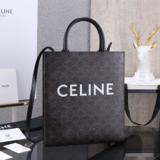 Celine Shopping Bags